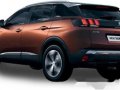 Brand new Peugeot 3008 2018 GT LINE AT for sale-1