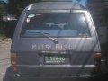 Mitsubishi L300 1994 for sale-3
