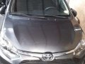 2017 Toyota Wigo for sale-0