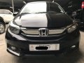 Honda Mobilio 2017 AT for sale-1