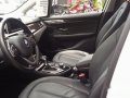 BMW 218i 2017 for sale-8