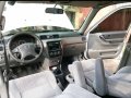 Honda Crv Manual 1999 for sale-2