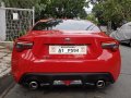 2018 Toyota 86 2.0 MT for sale-0