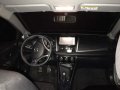 2015 Toyota Vios 1.5 G MT Silver Sedan For Sale -2