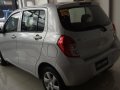 Brand New Suzuki Celerio 1.0 MT 2018 for sale-3