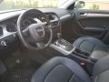 2010 Audi A4 TDi for sale-1