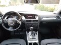 2010 Audi A4 TDi for sale-0