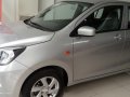 Brand New Suzuki Celerio 1.0 MT 2018 for sale-4