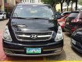 Hyundai Grand Starex 2013 for sale-4