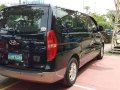 Hyundai Grand Starex 2013 for sale-3