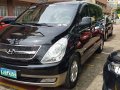 Hyundai Grand Starex 2013 for sale-2