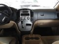 Hyundai Grand Starex 2013 for sale-1