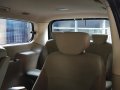 Hyundai Grand Starex 2013 for sale-0