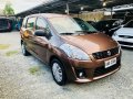 FRESH 2015 SUZUKI ERTIGA 1.4L M/T for sale-5