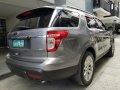 2013 Ford Explorer 4x4 for sale-0