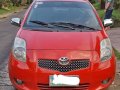 Toyota Yaris 2008 for sale-3
