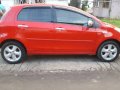 Toyota Yaris 2008 for sale-1