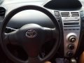 Toyota Yaris 2008 for sale-0