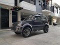 2017 Suzuki jimny 4x4 for sale-4