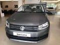 Volkswagen Santana 2018 for sale-2