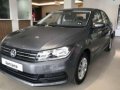 Volkswagen Santana 2018 for sale-1