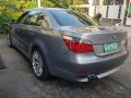 Well maintained 2005 Bmw 525i for sale-5