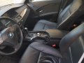 Well maintained 2005 Bmw 525i for sale-3