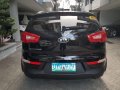 2013 Kia Sportage Ex in good condition for sale-4