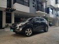 2013 Kia Sportage Ex in good condition for sale-3