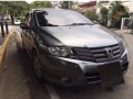 HONDA CITY 2010 FOR SALE-2