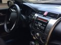 HONDA CITY 2010 FOR SALE-1