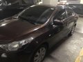 Toyota Vios 2016 for sale-1