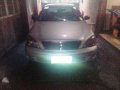 Nissan Sentra 2006 for sale-0