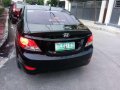 Hyundai Accent 2011 For sale-4