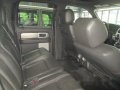 Well-kept Ford F-150 2013 for sale-11