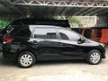Honda Mobilio 2017 AT for sale-4