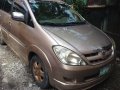 Toyota Innova G 2006 Manual Beige For Sale -0