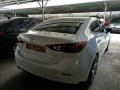 Good as new Mazda 3 2015 AT for sale-3