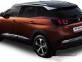 Brand new Peugeot 3008 2018 GT LINE AT for sale-2