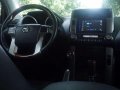 2014 Toyota LandCruiser Prado 4x4 Diesel For Sale -9