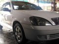 Nissan Sentra 2007 for sale-2