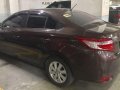 Toyota Vios 2016 for sale-0