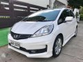 2014 Honda Jazz for sale-0