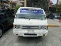Well-kept Mitsubishi L300 2016 FB DELUXE MT for sale-1
