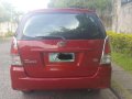 Toyota Innova 2010 for sale-0