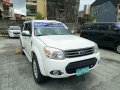 Well-kept Ford Everest 2013 AT for sale-0