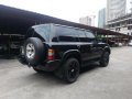 Well-kept Nissan Patrol 2001 AT for sale-2