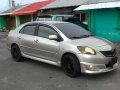 Toyota Vios 2007 For sale-4