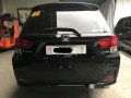 Honda Mobilio 2017 AT for sale-2