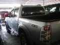 Well-kept Ford Ranger 2009 TREKKER AT for sale-3